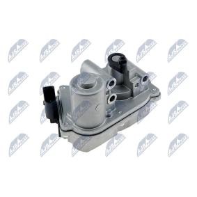 Køb Servomotor, omskifterklap (indsugning) af NTY ENK-VW-007 til den lave pris 1635,46 DKK