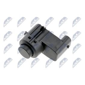 Comprar Sensor de aparcamiento de NTY EPDC-SK-001 a bajo precio de 24,39 €