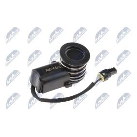 Parksensor EPDC-TY-002