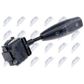 Acquista Leva devio guida da NTY EPE-DW-006 a buon mercato per soli 15,52 €