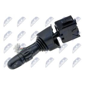 Acquista Leva devio guida da NTY EPE-DW-007 a buon mercato per soli 25,91 €