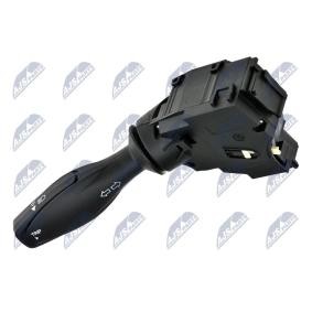Lenkstockschalter EPE-FR-008 von NTY günstig für 40,59 € online kaufen