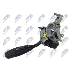 Acquista Leva devio guida da NTY EPE-ME-004 a buon mercato per soli 104,61 €
