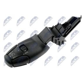Comprar Conmutador en la columna de dirección de NTY EPE-PE-006 a bajo precio de 30,82 €