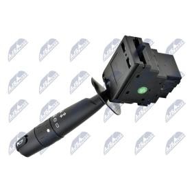 Comprar Conmutador en la columna de dirección de NTY EPE-PE-011 a bajo precio de 14,65 €