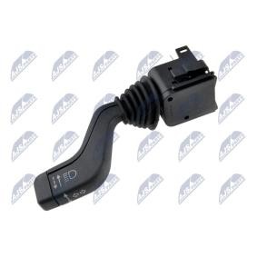 Comprar Conmutador en la columna de dirección de NTY EPE-PL-000 a bajo precio de 18,28 €