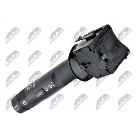 Lenkstockschalter EPE-PL-015