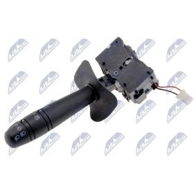 Lenkstockschalter EPE-RE-025 von NTY günstig für 22,38 € online kaufen