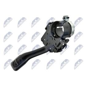 Acquista Leva devio guida da NTY EPE-VW-011 a buon mercato per soli 42,11 €