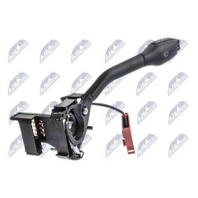 Acquista Leva devio guida da NTY EPE-VW-012 a buon mercato per soli 25,73 €