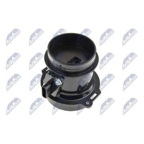 Luftmassenmesser (LMM) EPP-AU-017 AUDI A7 von NTY