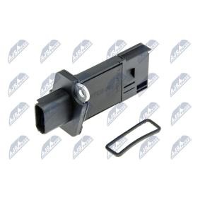 Luftmassenmesser (LMM) von NTY für VOYAGER IV (RG, RS) günstig online kaufen