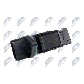 Luftmassenmesser (LMM) EPP-ME-006