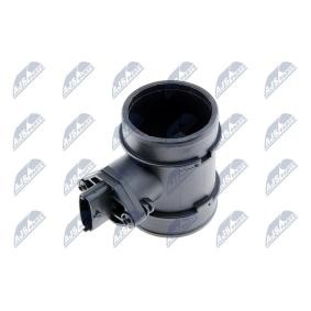 Acquista Debimetro da NTY EPP-PL-007A a buon mercato per soli 53,57 €