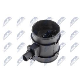 Luftmassenmesser (LMM) EPP-PL-026