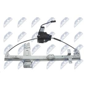 Comprar Elevalunas de NTY EPS-CH-000S a bajo precio de 83,66 €