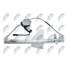 Comprar Elevalunas de NTY EPS-CH-020S a bajo precio de 97,52 €