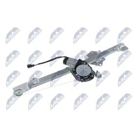 Osta Lasinnostin NTY:llä EPS-RE-004S edullisesti hintaan 83,19 €