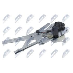 Osta Lasinnostin NTY:llä EPS-RE-028 edullisesti hintaan 101,57 €