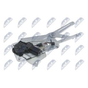 Osta Lasinnostin NTY:llä EPS-RE-029 edullisesti hintaan 101,61 €