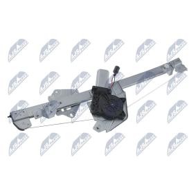 Fensterheber EPS-RE-032 DACIA DUSTER von NTY
