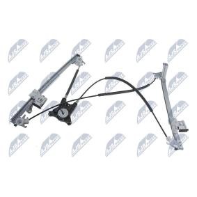 Fensterheber EPS-SE-004