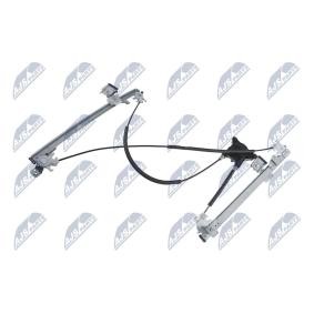 Fensterheber EPS-SE-005