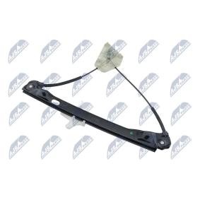 Fensterheber EPS-SE-012