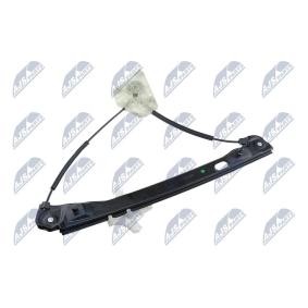 Fensterheber EPS-SE-013