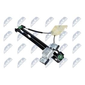 Fensterheber EPS-SE-018