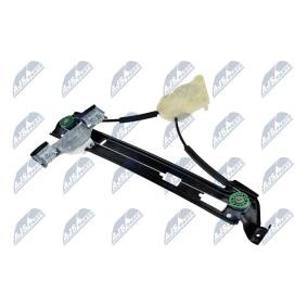 Fensterheber EPS-SE-019
