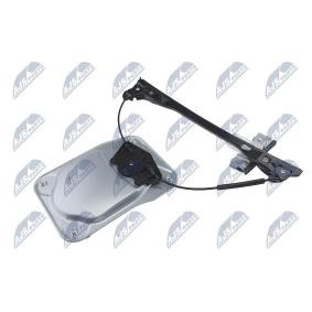 Fensterheber EPS-SK-027