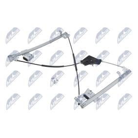 Fensterheber EPS-VW-016