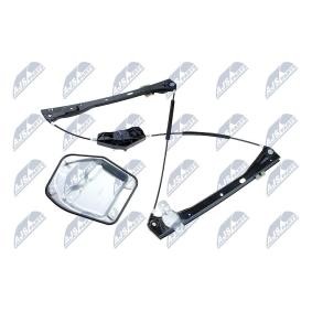 Achetez des Lève-vitre NTY EPS-VW-021 à prix pour 57,42 €
