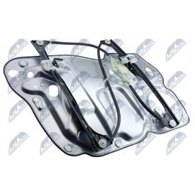 Fensterheber von NTY EPS-VW-027