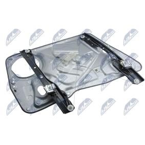 Comprar Elevalunas de NTY EPS-VW-033 a bajo precio de 88,03 €