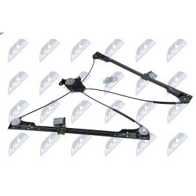 Fensterheber von NTY EPS-VW-042