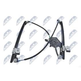 Comprar Elevalunas de NTY EPS-VW-048 a bajo precio de 54,57 €