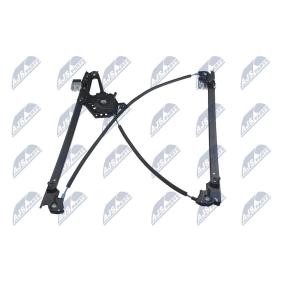 Comprar Elevalunas de NTY EPS-VW-049 a bajo precio de 54,57 €