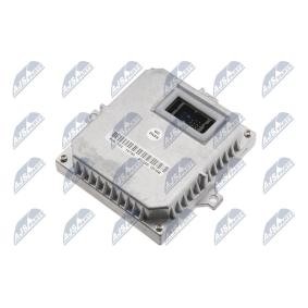 Scheinwerfer-Steuergerät EPX-BM-001 für Schrägheck (R56) für 33,91 CHF