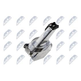 Acquista Kit riparazione, Faro principale da NTY EPX-BM-008 a buon mercato per soli 28,03 €