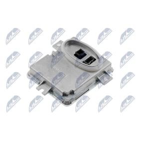 Comprar Encendedor, lámpara descarga gases de NTY EPX-BM-029 a bajo precio de 41,85 €