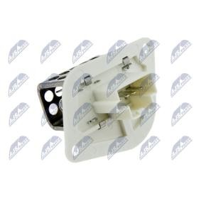 Bedienelement, Heizung / Lüftung ERD-CH-012 für JEEP