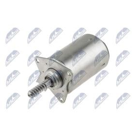 Acquista Regolatore, Albero a eccentrici (Alzata valvole variabile) da NTY ERZ-CT-000 a buon mercato per soli 122,45 €