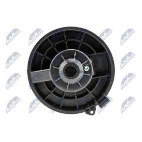 Köp Frihjulskoppling, generator av NTY ESA-DW-002 till det låga priset 384,35 kr