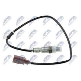 Acquista Sonda lambda da NTY ESL-AU-016 a buon mercato per soli 42,58 €