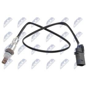 Acquista Sonda lambda da NTY ESL-FR-004 a buon mercato per soli 81,88 €