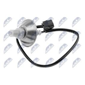 Acquista Sonda lambda da NTY ESL-HD-032 a buon mercato per soli 73,70 €