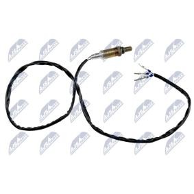 Acquista Sonda lambda da NTY ESL-VV-000A a buon mercato per soli 25,29 €