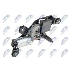 Scheibenwischermotor ESW-BM-011